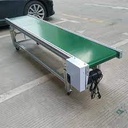 MiiB300L7700H750