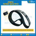 Variable Speed Belt : 1430V215