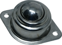 11D9 BTF-25B
