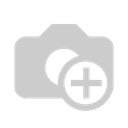 UCP213-65-SS ลูกปืนตุ๊กตา UCP213 ลูกปืนสแตนเลส รูเพลา 65 mm.