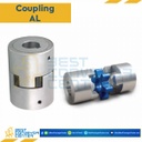 AL Coupling AL-050