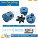 Jaw Coupling Martin D225 : JCMT225
