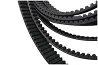 Timing Belt T10-1800-40 ; สายพานไทม์มิ่งยาง, Timing Optibelt ยาว 1800 มิล, รุ่น T10 หน้ากว้าง 40 มิล
