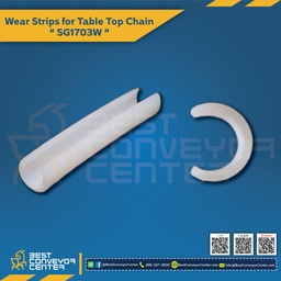 SG1703W :